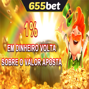 655bet Rebate