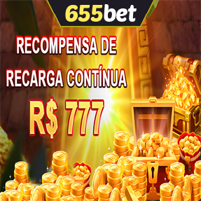 655bet Ganhe R$ 100,00 Gratis