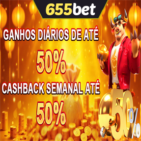655bet Fundo de Resgate de Perdas Semanais