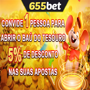 655bet ConvidarCentro