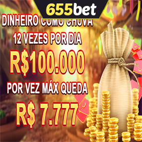 655bet Mina Misteriosa